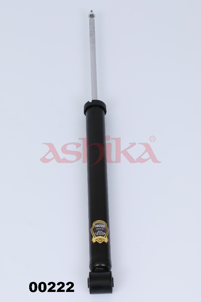 Ashika MA-00222