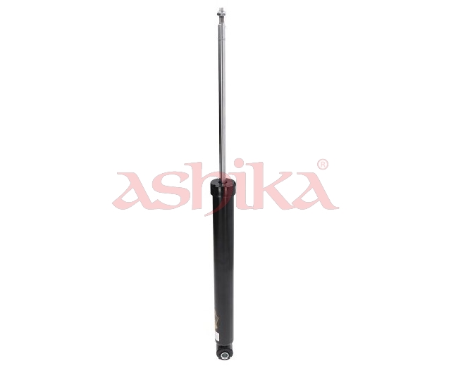 Ashika MA-00237
