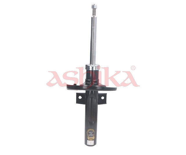 Ashika MA-00242 2x Shock Absorbers (Pair)