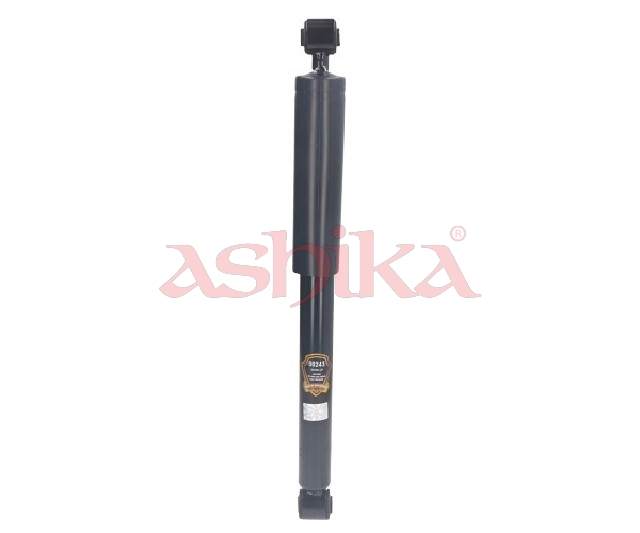 Ashika MA-00243 2x Shock Absorbers (Pair)