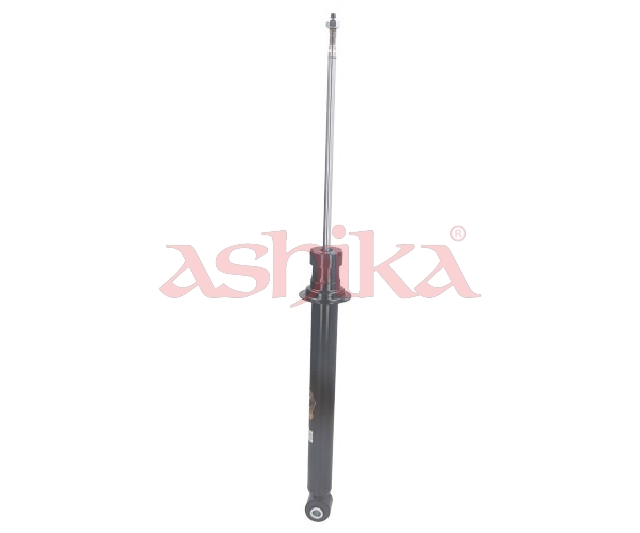 Ashika MA-00245