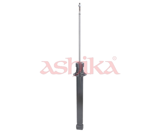 Ashika MA-00245