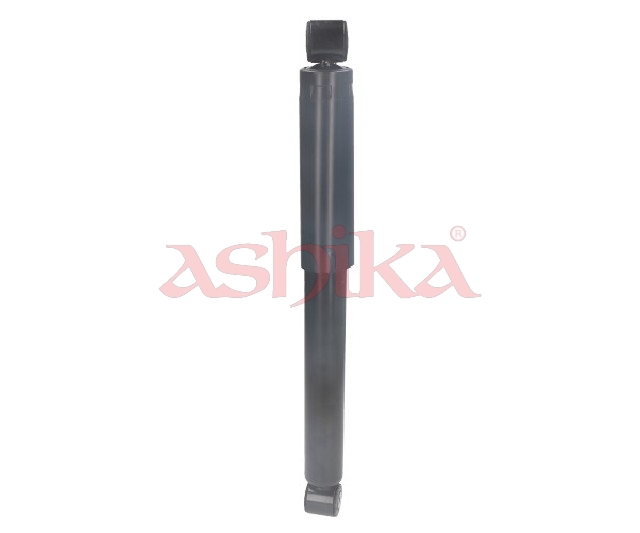 Ashika MA-00261