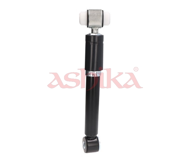 Ashika MA-00286
