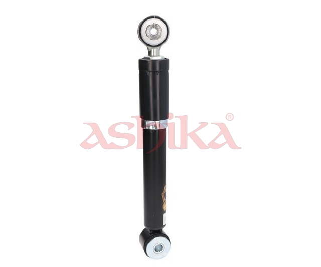 Ashika MA-00286