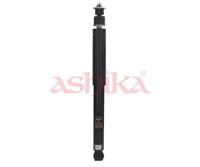 Ashika MA-00289