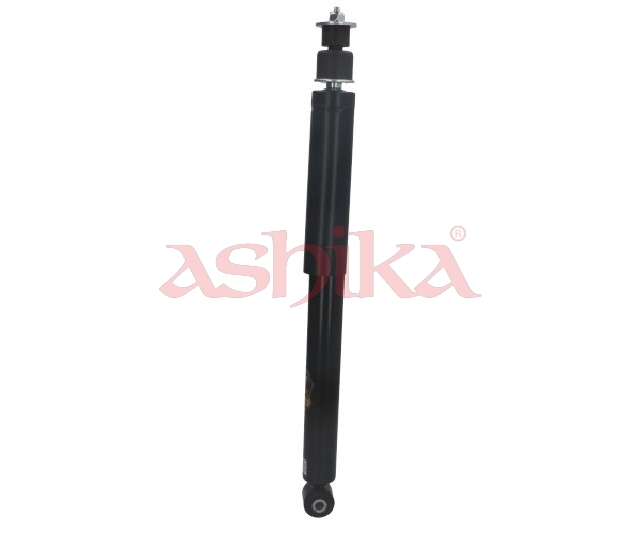 Ashika MA-00289