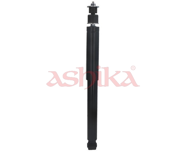 Ashika MA-00289