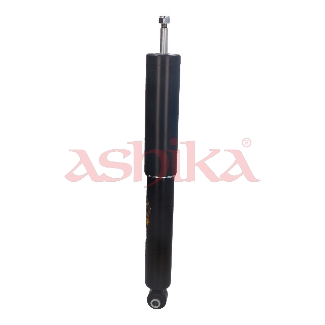 Ashika MA-00300