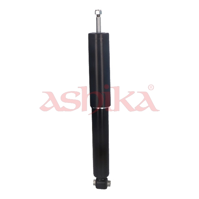 Ashika MA-00300