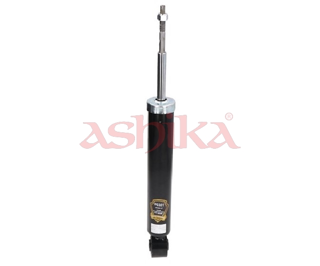 Ashika MA-00301