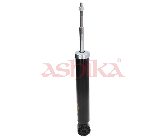 Ashika MA-00301