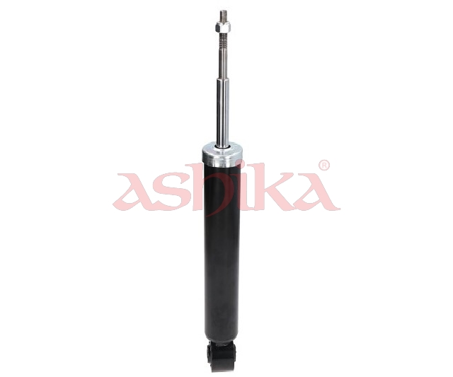 Ashika MA-00301