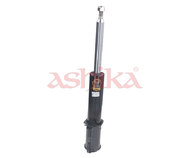Ashika MA-00307 2x Shock Absorbers (Pair)