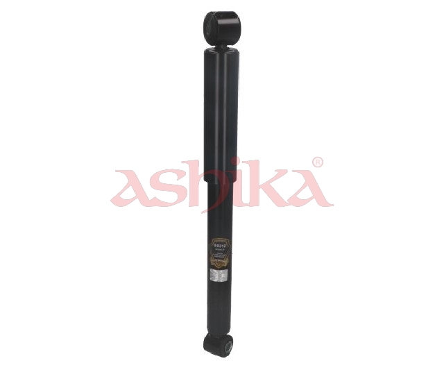 Ashika MA-00312