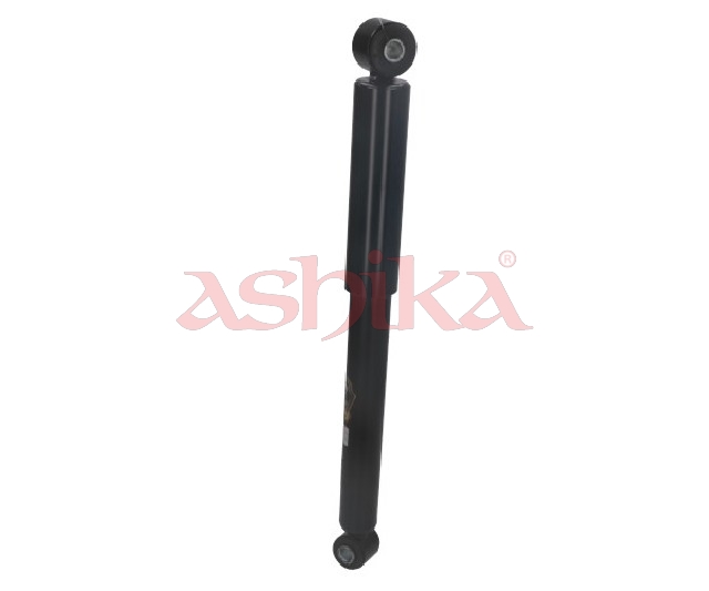 Ashika MA-00312