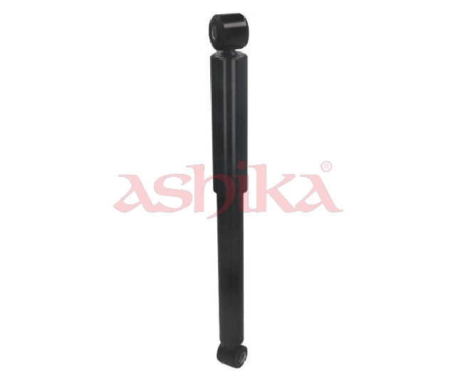 Ashika MA-00312