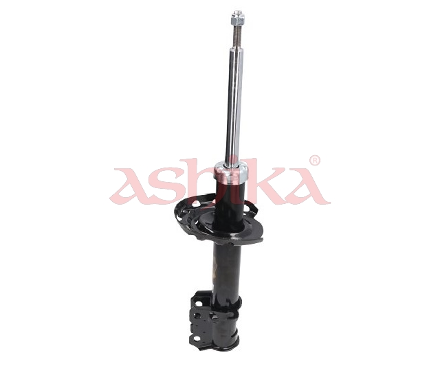 Ashika MA-00340