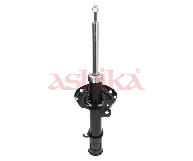 Ashika MA-00340