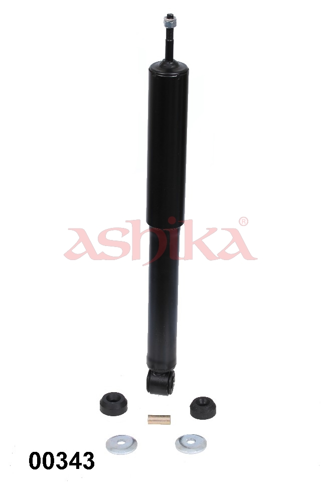 Ashika MA-00343