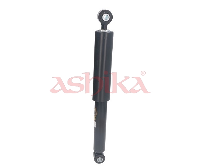 Ashika MA-00351