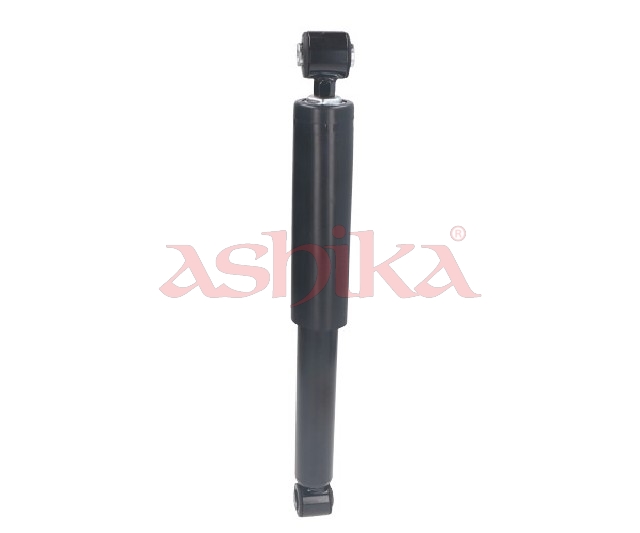 Ashika MA-00351