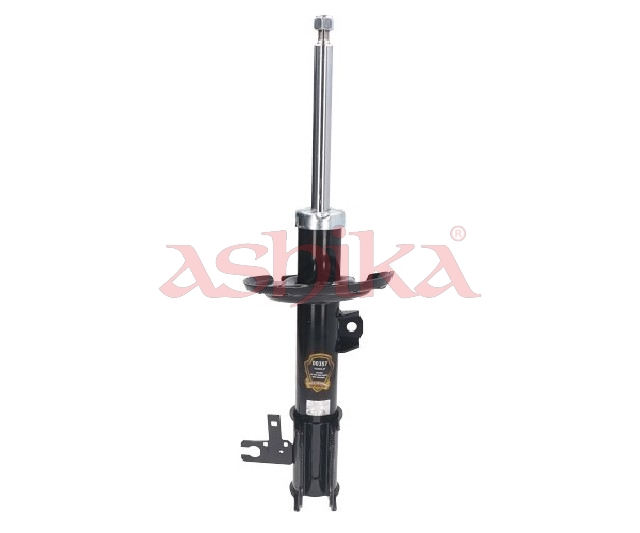 Ashika MA-00357 Shock Absorber (Single Handed)