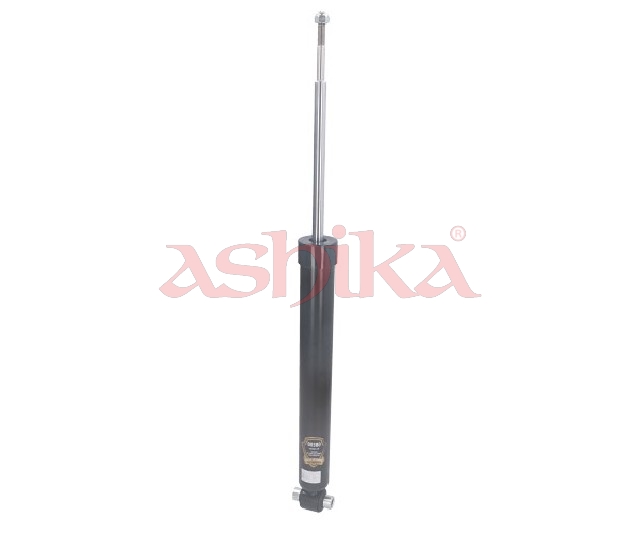 Ashika MA-00380