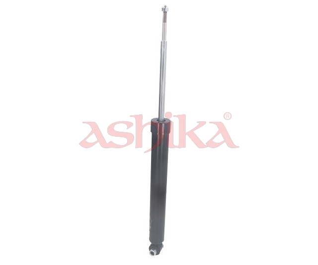 Ashika MA-00380