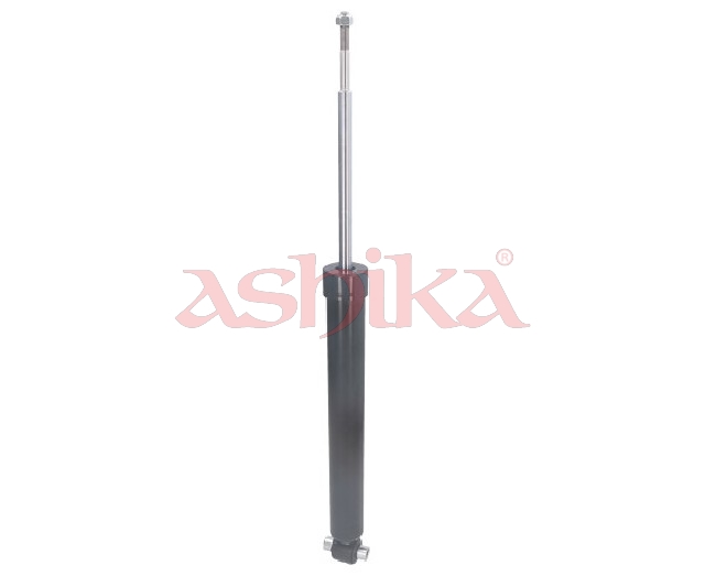 Ashika MA-00380