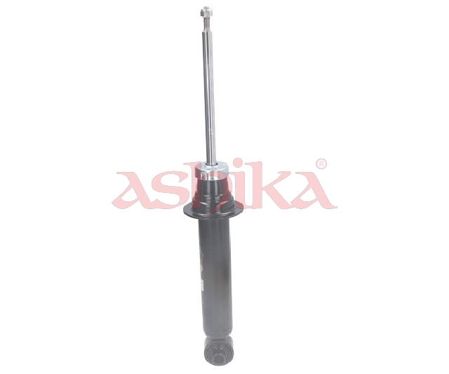 Ashika MA-00383