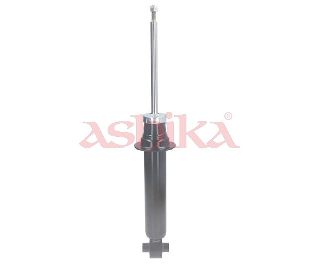 Ashika MA-00383