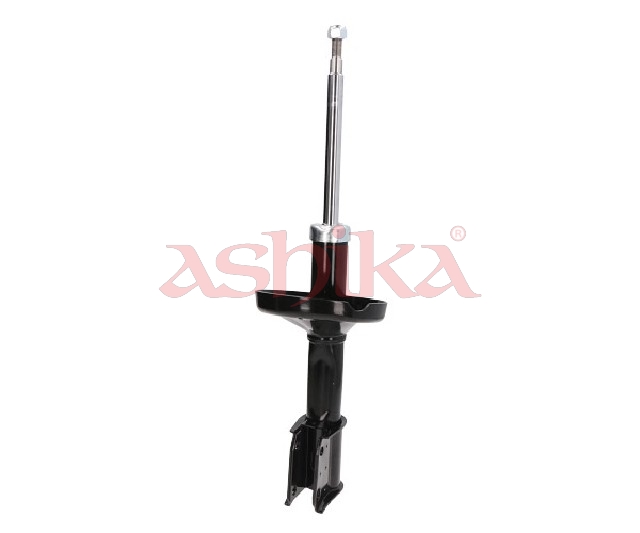 Ashika MA-00392
