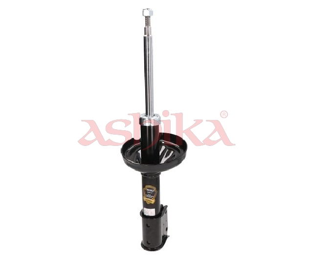 Ashika MA-00392