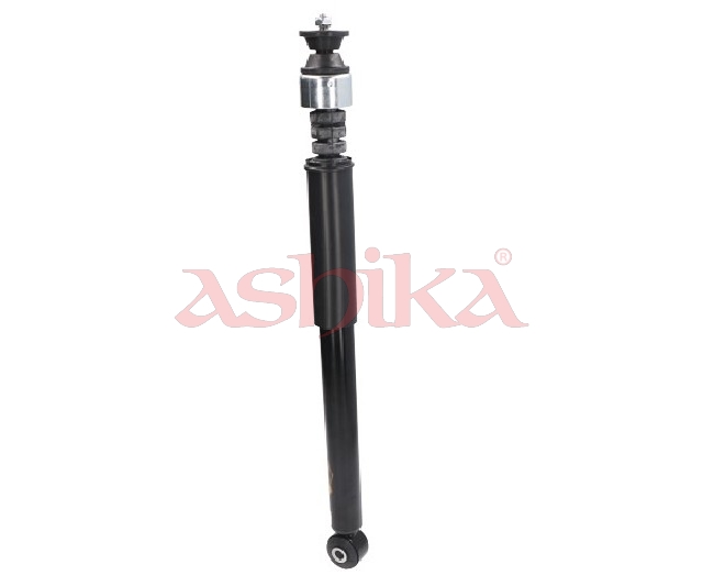 Ashika MA-00395