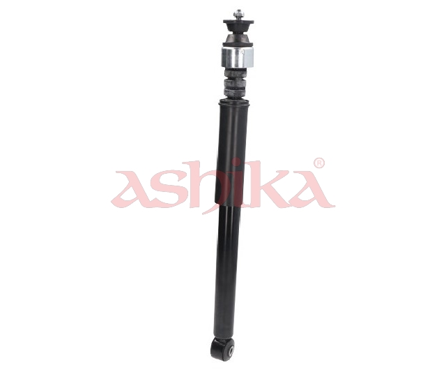 Ashika MA-00395