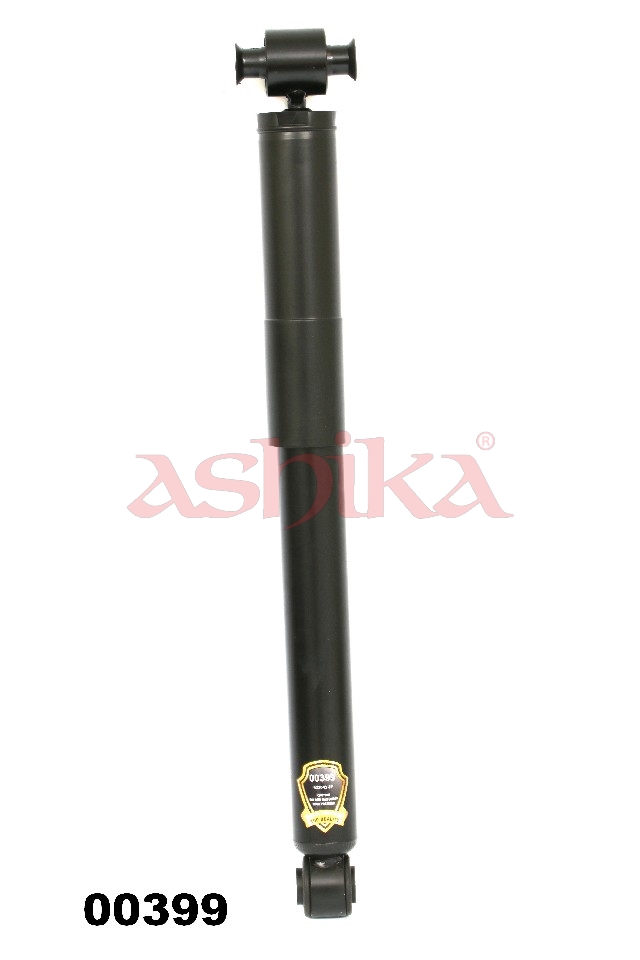 Ashika MA-00399 2x Shock Absorbers (Pair)