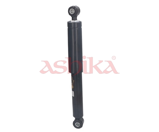 Ashika MA-00401