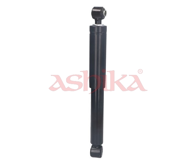 Ashika MA-00401