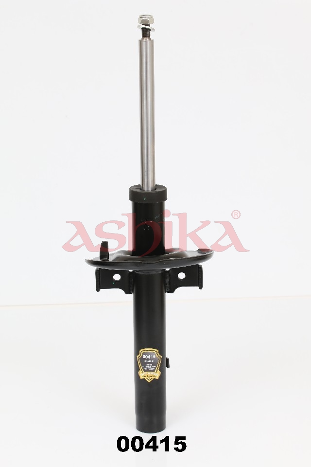 Ashika MA-00415