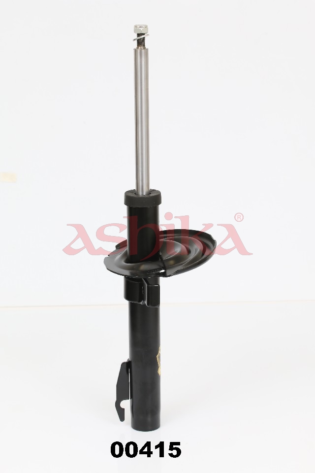 Ashika MA-00415