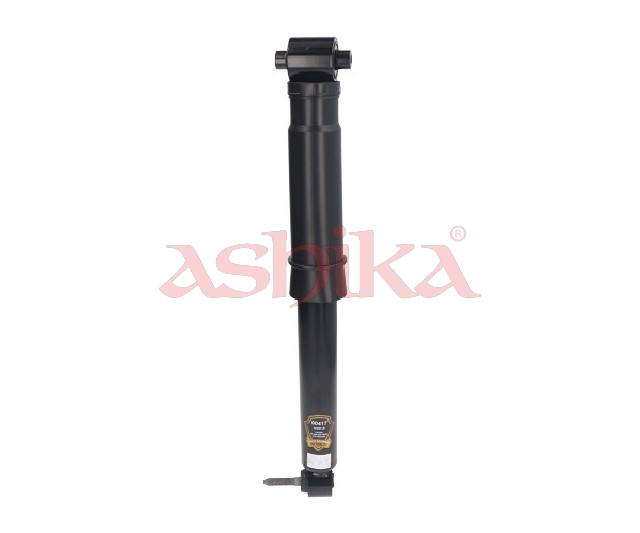 Ashika MA-00417 2x Shock Absorbers (Pair)