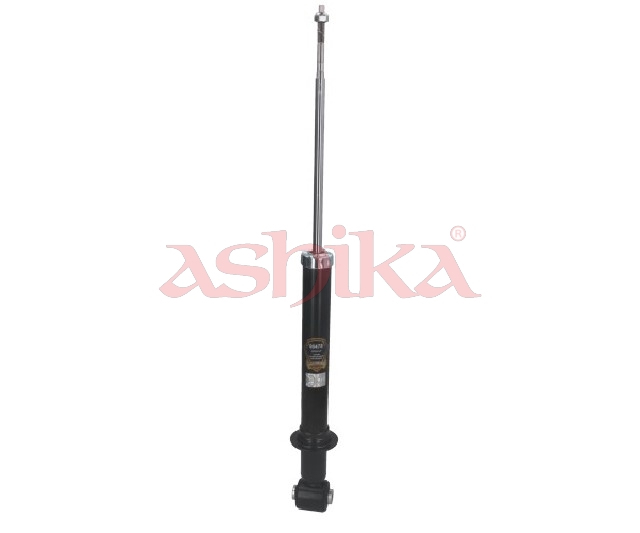 Ashika MA-00478 2x Shock Absorbers (Pair)