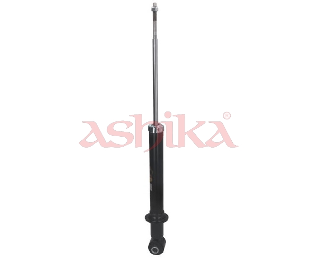 Ashika MA-00478