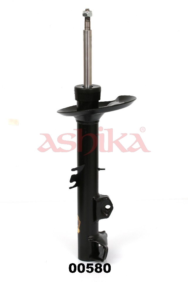 Ashika MA-00580