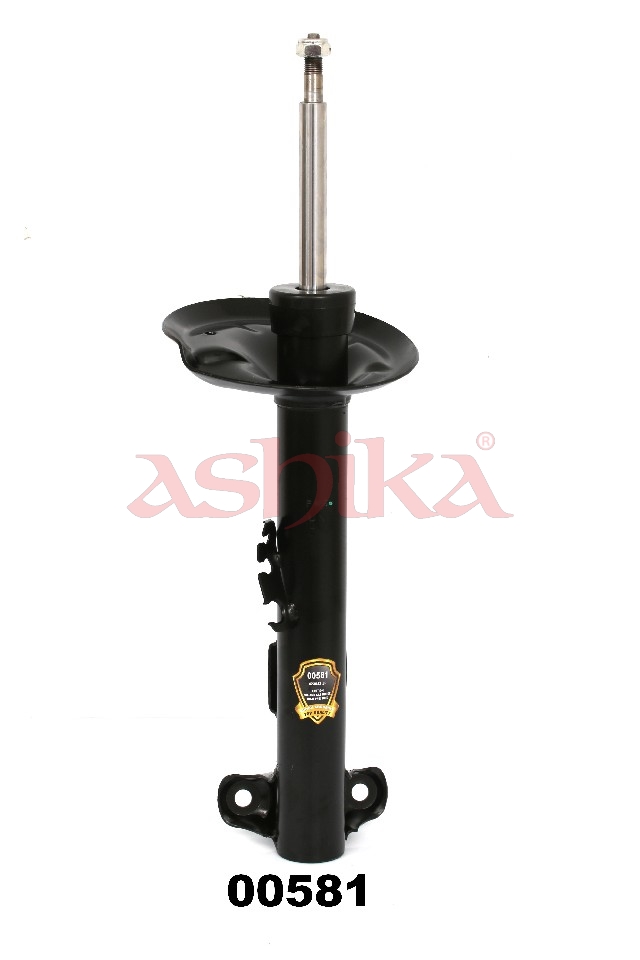 Ashika MA-00581