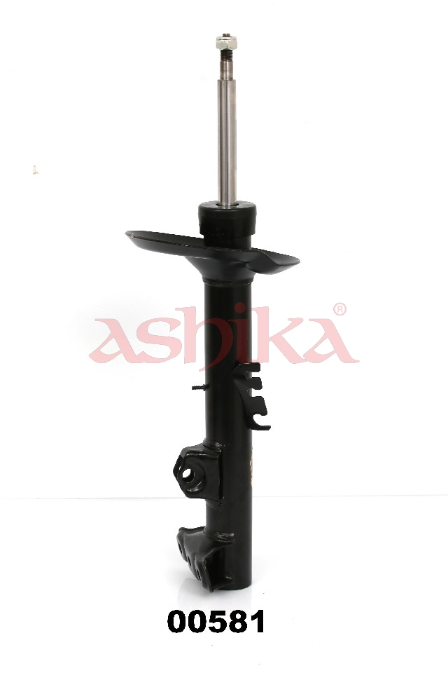 Ashika MA-00581