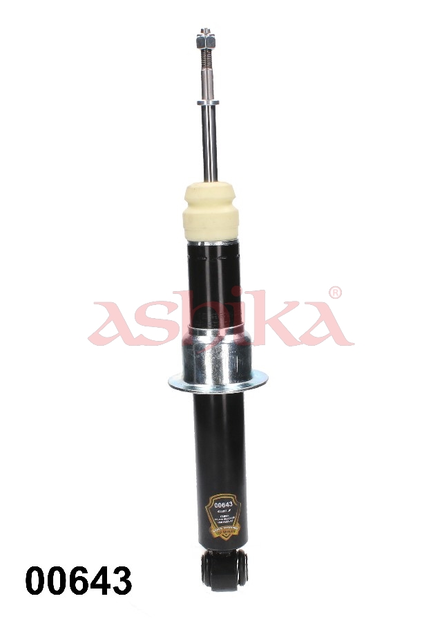 Ashika MA-00643
