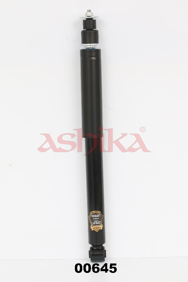 Ashika MA-00645