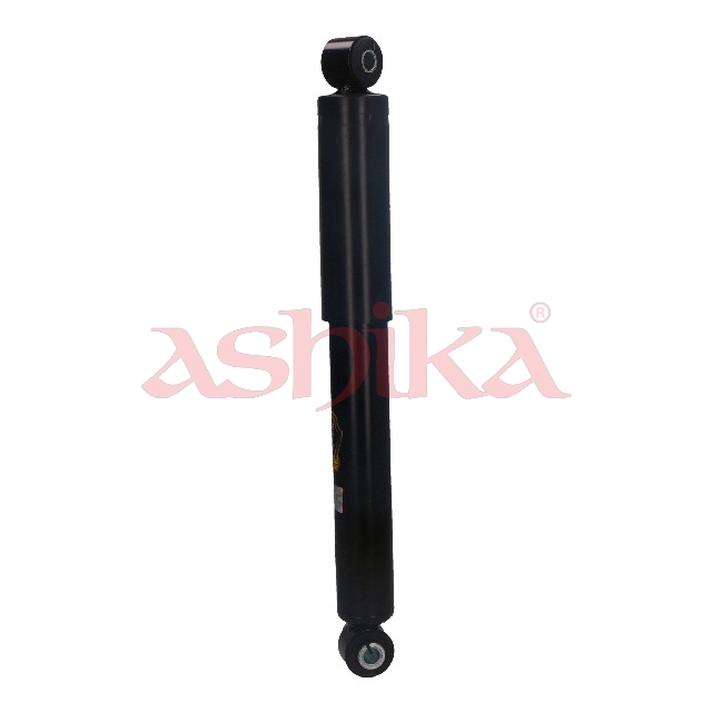 Ashika MA-00658